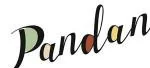 Pandan
